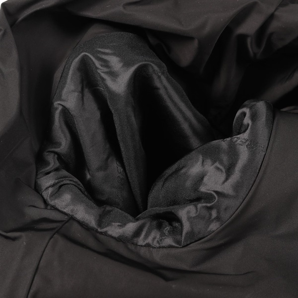 ディースクエアード(DSQUARED2)ディースクエアード Hybrid Stretch  