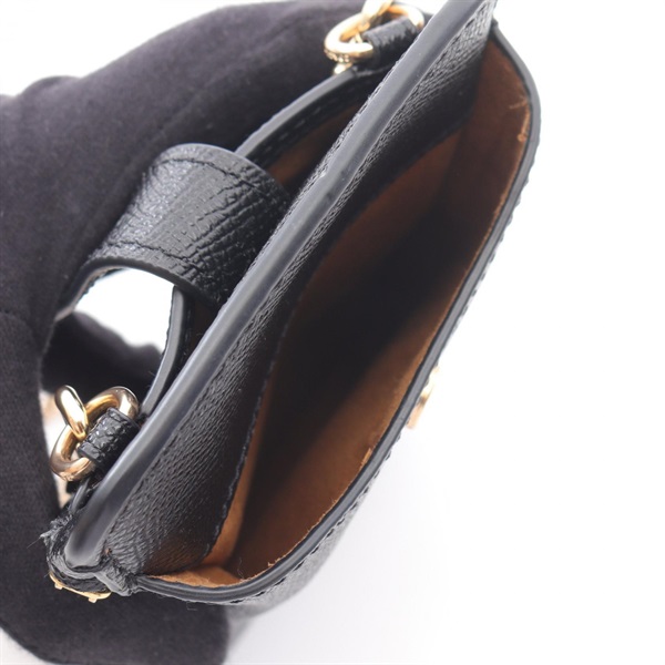 コーチ(COACH)コーチ ノース サウス フォーン クロスボディ ショルダー