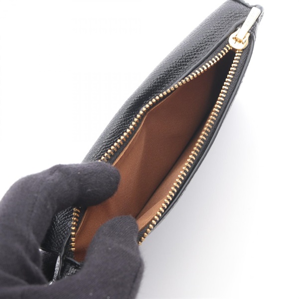 COACH / コーチ ◆ノース サウスフォーン クロスボディ スマホバッグ ブラック CM235 【バッグ/バック/BAG/鞄/カバン】 ブランド【中古】 [0220553756] Amazon | [コーチ] COACH スマホショルダー ノース／サウス フォーン