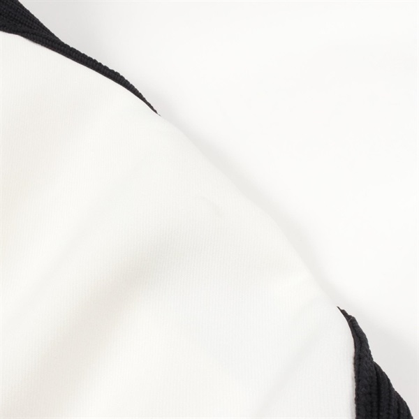 サカイ(Sacai)サカイ TECHNICAL JERSEY BLOUSON その他ジャケット 衣料