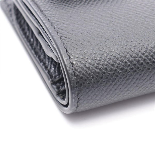 サルヴァトーレフェラガモ(Salvatore Ferragamo)サルヴァトーレ