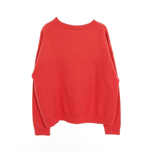 ポロ・ラルフローレン(POLO RALPH LAUREN)ポロ・ラルフローレン