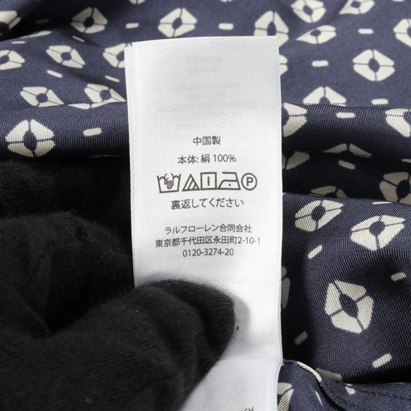 ポロ・ラルフローレン(POLO RALPH LAUREN)ポロ・ラルフローレン その他