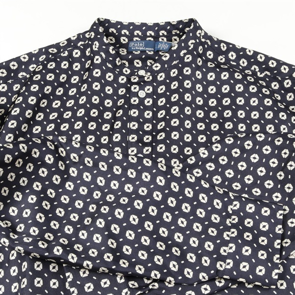 ポロ・ラルフローレン(POLO RALPH LAUREN)ポロ・ラルフローレン その他  