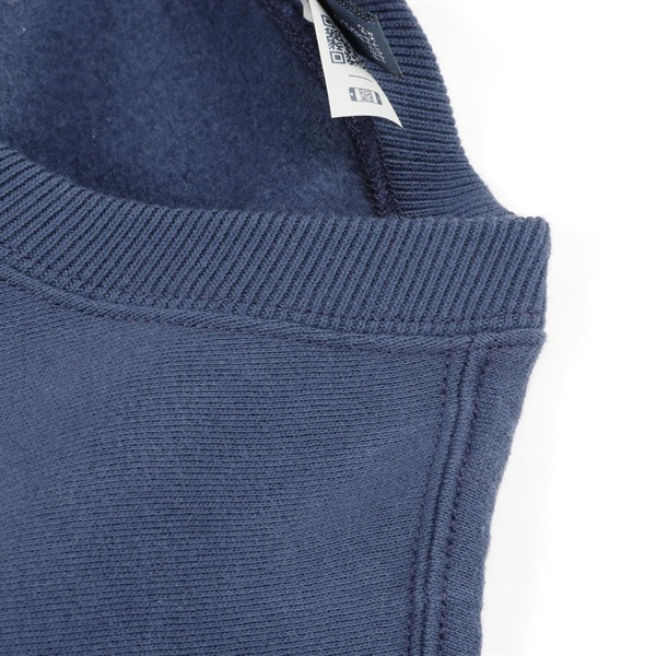 ポロ・ラルフローレン(POLO RALPH LAUREN)ポロ・ラルフローレン