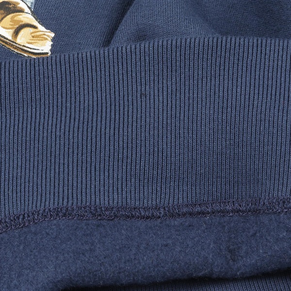 ポロ・ラルフローレン(POLO RALPH LAUREN)ポロ・ラルフローレン