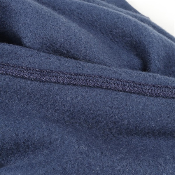 ポロ・ラルフローレン(POLO RALPH LAUREN)ポロ・ラルフローレン