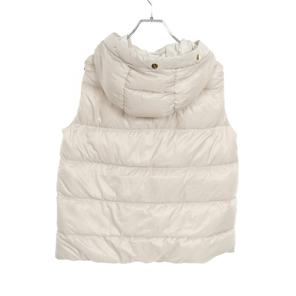 マックスマーラ(MAX MARA)マックスマーラ The Cube リバーシブル