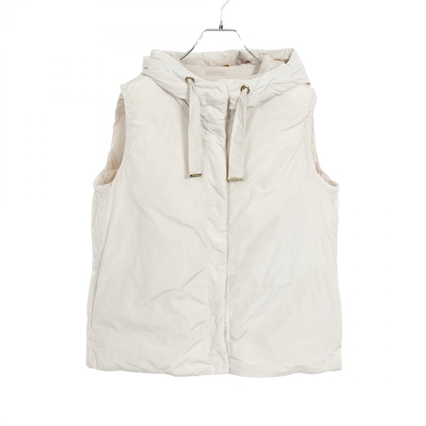 マックスマーラ(MAX MARA)マックスマーラ The Cube リバーシブル