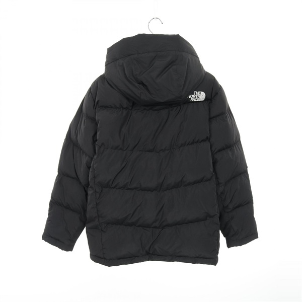 Theory 黒白ジャケット THENORTHFACE ホワイトレーベル スタジアムジャケット[品番