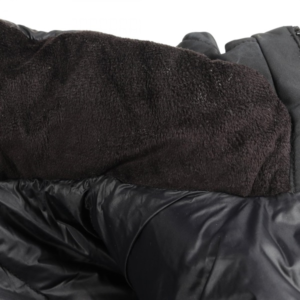 ザノースフェイス ホワイトレーベル(THE NORTH FACE WHITE LABEL)ザ