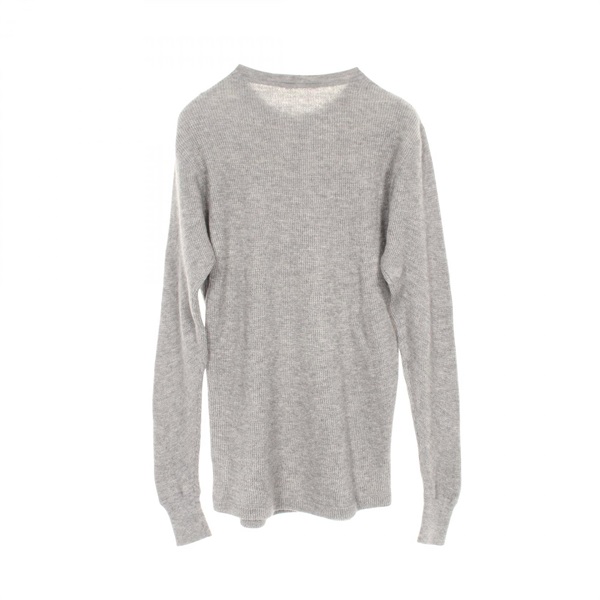 ルシアンペラフィネ(Lucien Pellat-Finet)ルシアンペラフィネ ニット