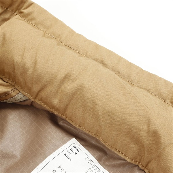 サカイ(Sacai)サカイ ミリタリージャケット 衣料品 アウター メンズ  