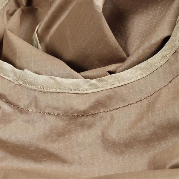 サカイ(Sacai)サカイ ミリタリージャケット 衣料品 アウター メンズ