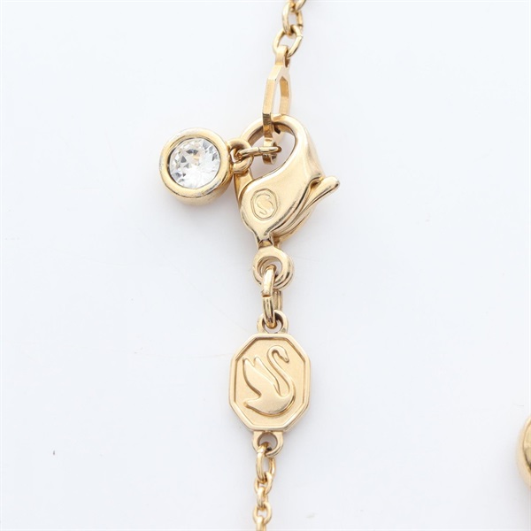 スワロフスキー(SWAROVSKI)スワロフスキー imber インバー