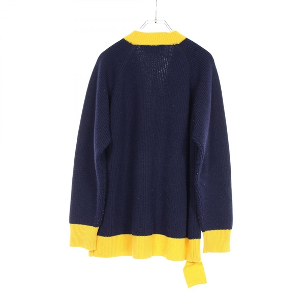 マルニ(MARNI)マルニ カーディガン 衣料品 トップス レディース