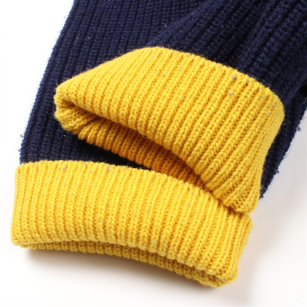 マルニ(MARNI)マルニ カーディガン 衣料品 トップス レディース