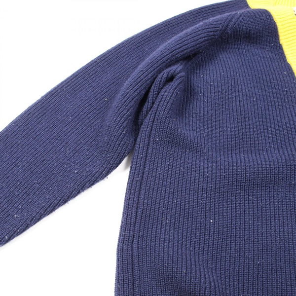 マルニ(MARNI)マルニ カーディガン 衣料品 トップス レディース