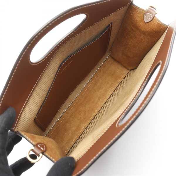 美品✨現行　BURBERRY バーバリー　ボディバッグ　BT ロゴ　モノグラム 楽天市場】バーバリー BURBERRY（ボディバッグ・ウエストポーチ