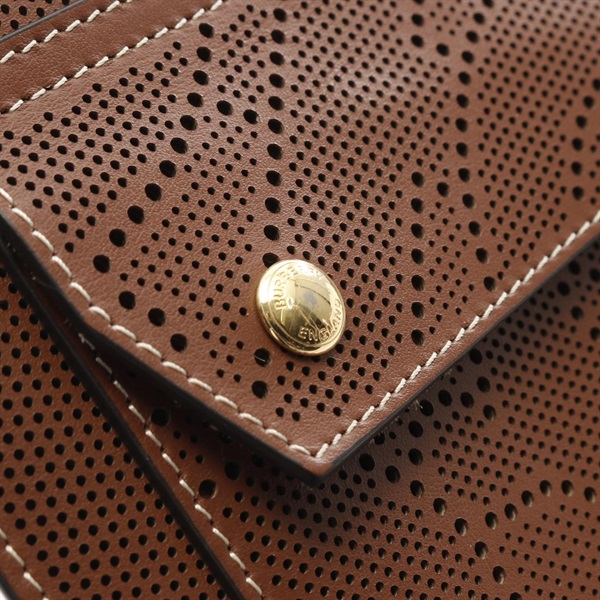美品✨現行　BURBERRY バーバリー　ボディバッグ　BT ロゴ　モノグラム 楽天市場】バーバリー BURBERRY（ボディバッグ・ウエストポーチ