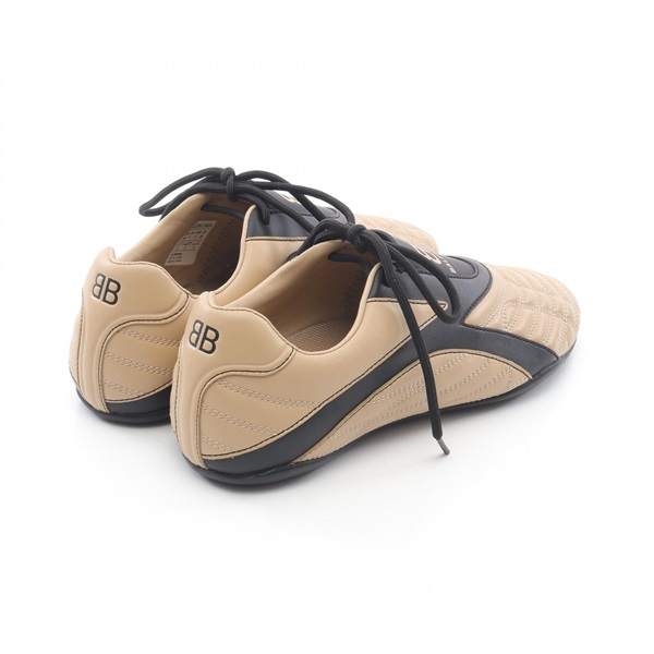 バレンシアガ(BALENCIAGA)バレンシアガ ZEN スニーカー 靴 メンズ