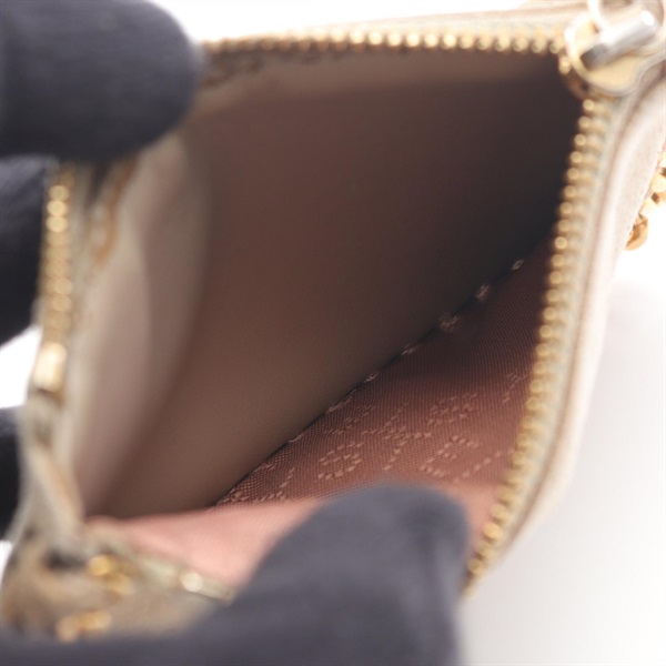 ステラマッカートニー(Stella McCartney)ステラマッカートニー