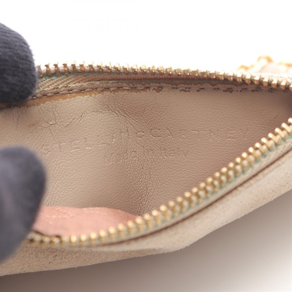 ステラマッカートニー(Stella McCartney)ステラマッカートニー