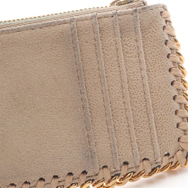 ステラマッカートニー(Stella McCartney)ステラマッカートニー