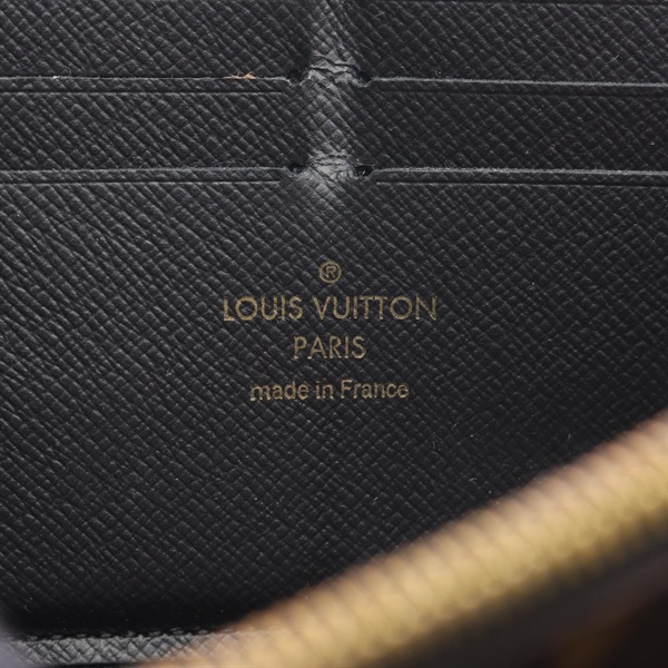 ルイ・ヴィトン(LOUIS VUITTON)ルイ・ヴィトン ジッピー