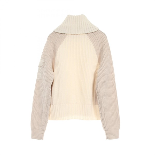 モンクレール(MONCLER)モンクレール ニット 衣料品 トップス