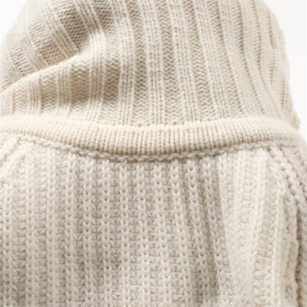 モンクレール(MONCLER)モンクレール ニット 衣料品 トップス