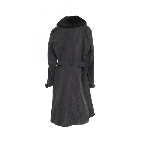 ルイ・ヴィトン(LOUIS VUITTON)ルイ・ヴィトン モノグラム その他