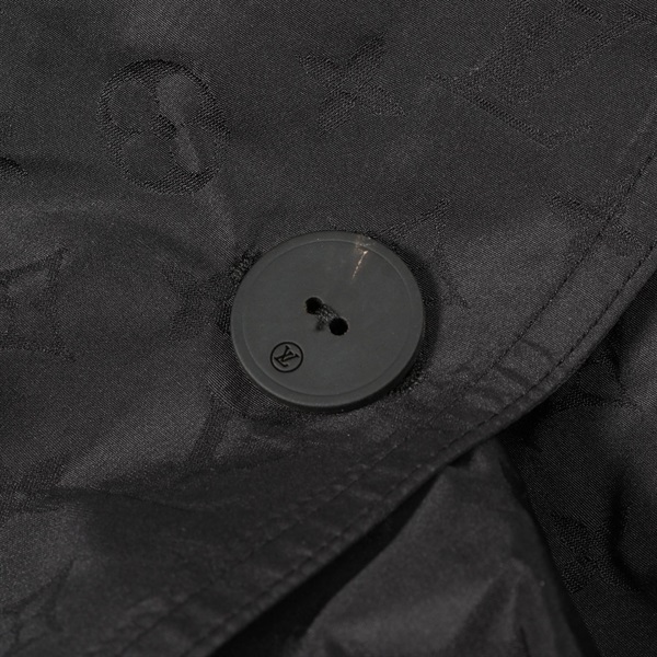 ルイ・ヴィトン(LOUIS VUITTON)ルイ・ヴィトン モノグラム その他