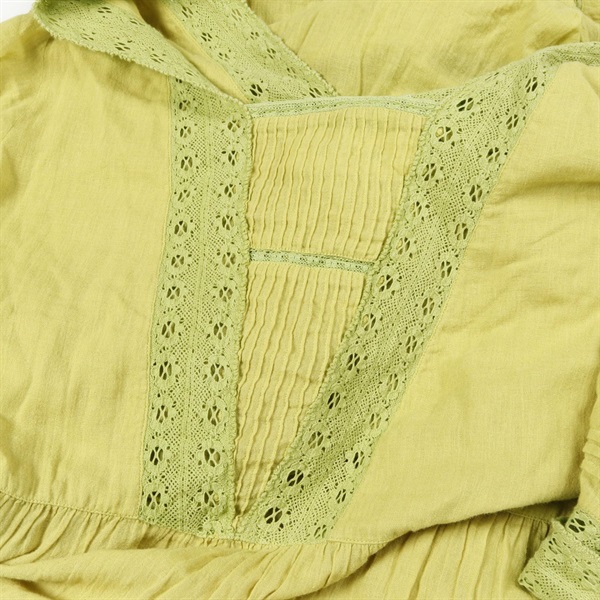 サラ マリカ(sara mallika)サラ マリカ ワンピース 衣料品 トップス