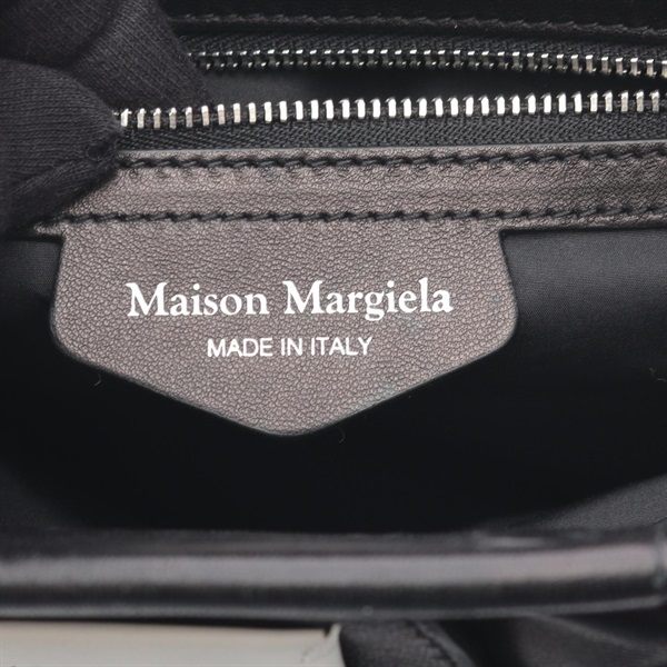 マルジェラ アームバンド 2012年 コラボ Maison Margiela MAISON MARGIELA メゾンマルジェラ 11