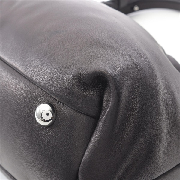 マルジェラ アームバンド 2012年 コラボ マルジェラ アームバンド 2012