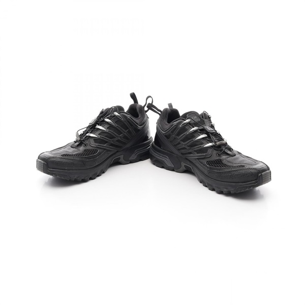 サロモン(SALOMON)サロモン ACS PRO スニーカー 靴 メンズ 471798