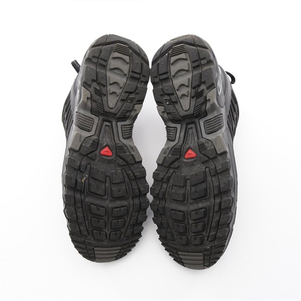 サロモン(SALOMON)サロモン ACS PRO スニーカー 靴 メンズ 471798