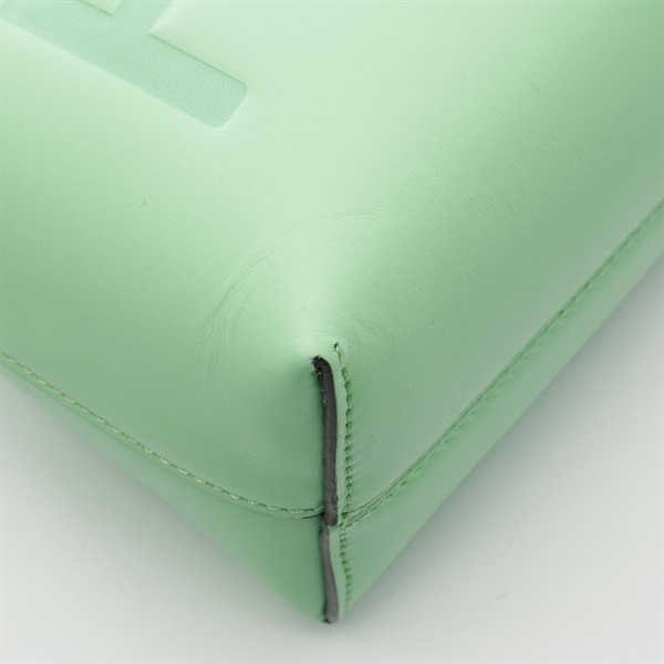 フェンディ(FENDI)フェンディ バイザウェイ ミニ ハンドバッグ