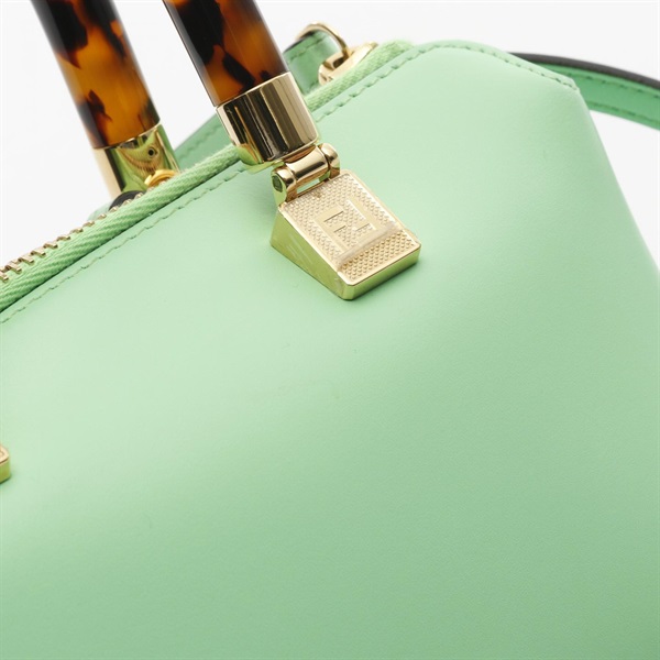 ぁぃ Amazon | [FIG]ディズィー GUILTY GEAR XX ΛCORE(ギルティギア