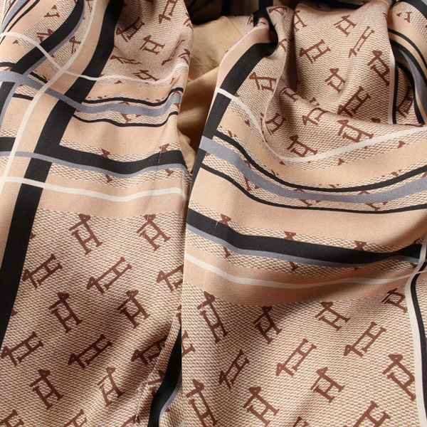 ヘルノ(Herno)ヘルノ エコファー その他コート 衣料品 アウター  