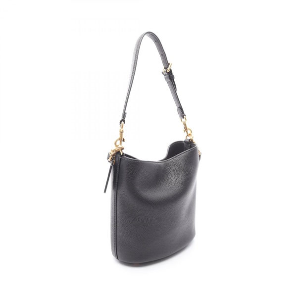 コーチ(COACH)コーチ ウィロウ ソフト バケット バッグ19 ハンドバッグ