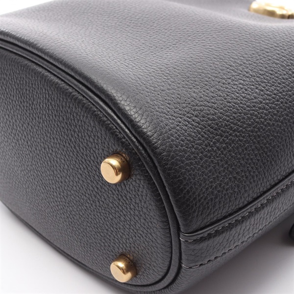 コーチ(COACH)コーチ ウィロウ ソフト バケット バッグ19 ハンドバッグ