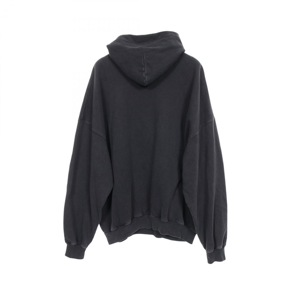 国内発送・すぐ届く 【BALENCIAGA】OUTLINE HOODIE パーカー 2120900031954_sub01_LL.jpg