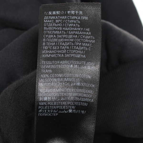 ノカトレア NISSAN MURANO'03 AT 21460-CA010/5Z200 -Brazed Radiator