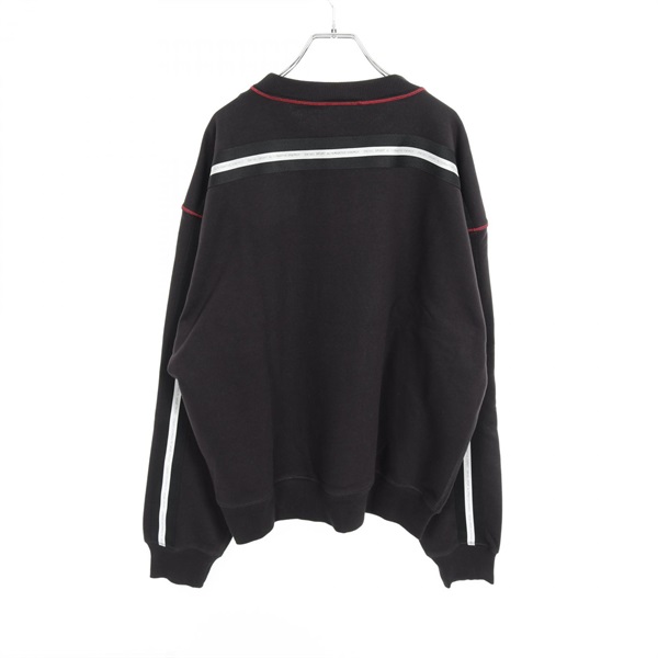 のの洋佑様 リクエスト 2点 まとめ商品 ☆プロフィール確認☆様 リクエスト 2点 まとめ商品 リクエスト