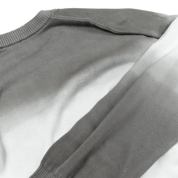 ディーゼル(DIESEL)ディーゼル K-NEVIL ニット 衣料品 トップス メンズ