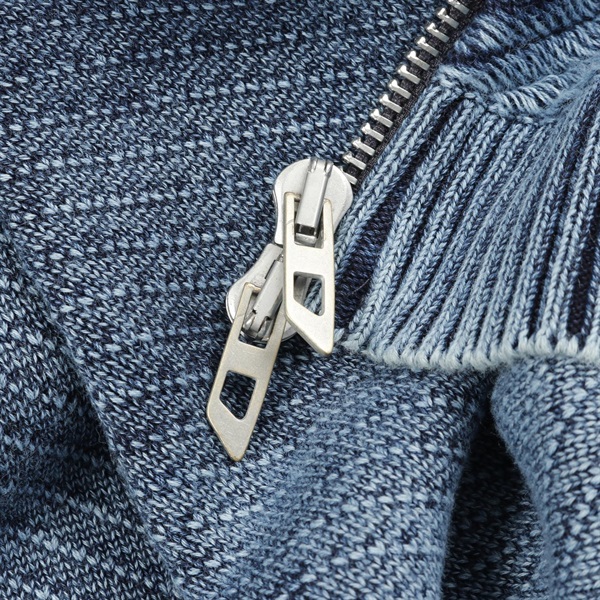 ディーゼル(DIESEL)ディーゼル K-KLEVERY ニット 衣料品 トップス