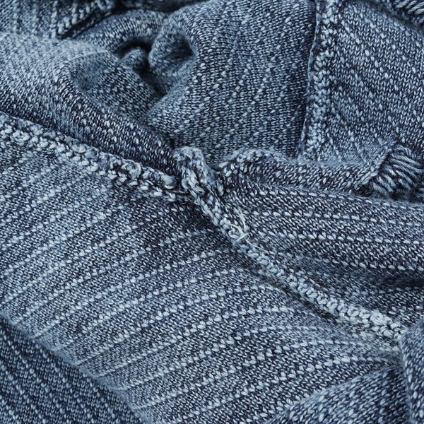 ディーゼル(DIESEL)ディーゼル K-KLEVERY ニット 衣料品 トップス