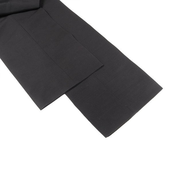 グッチ(GUCCI)グッチ GG柄 チュールレースショーツ付き パンツ 衣料品  